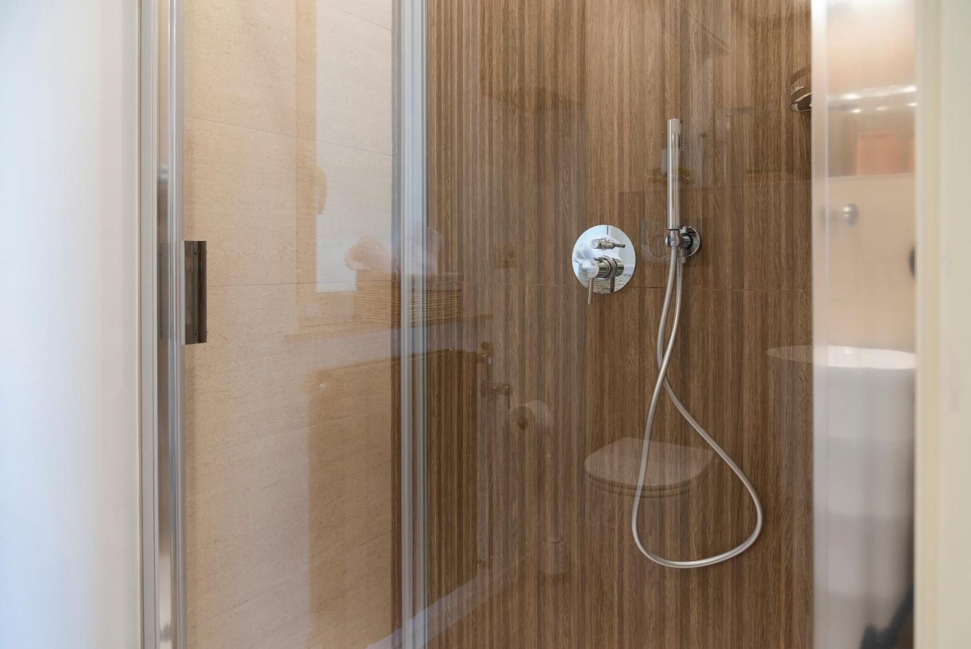 Sea Soul Villa Catania Ngoại thất bức ảnh