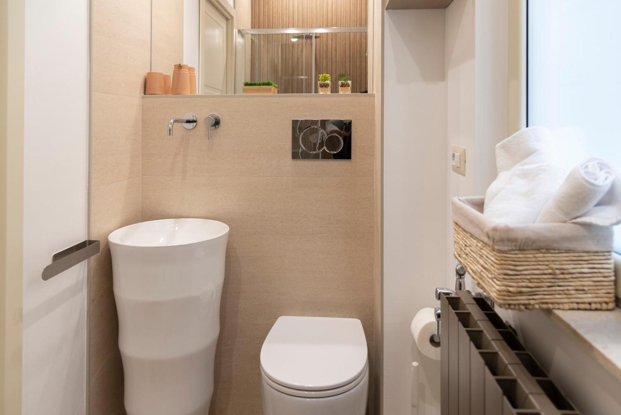Sea Soul Villa Catania Ngoại thất bức ảnh
