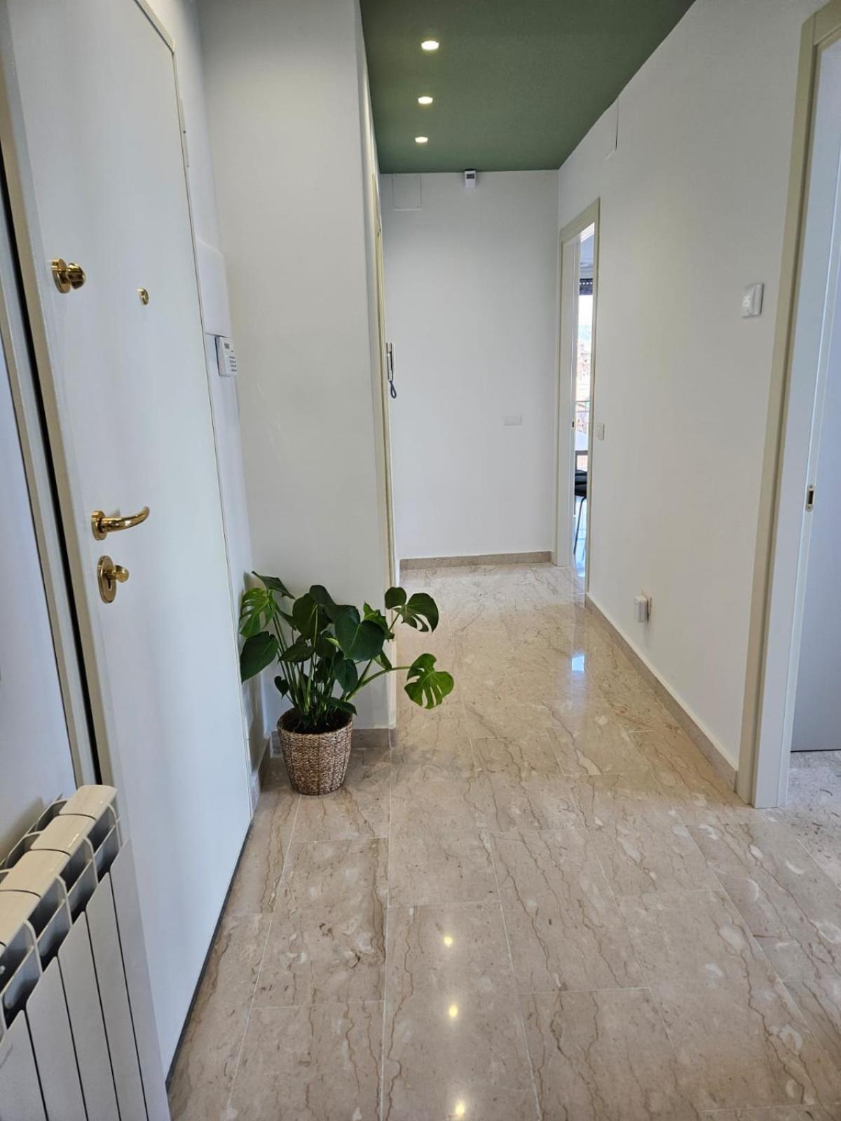 Sea Soul Villa Catania Ngoại thất bức ảnh