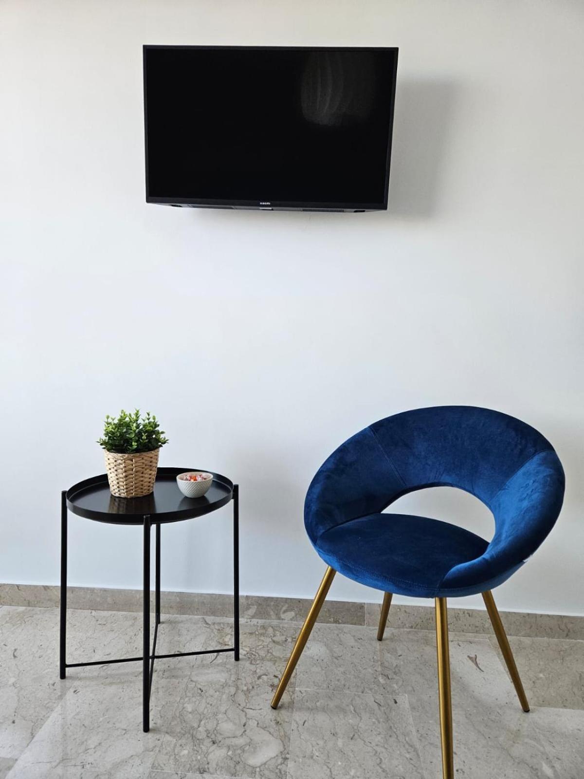 Sea Soul Villa Catania Ngoại thất bức ảnh